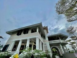 Haus On Handy (D9), Condominium #451079611